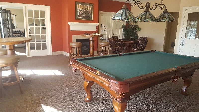 Furnished Finder property 379121_1 photo 29