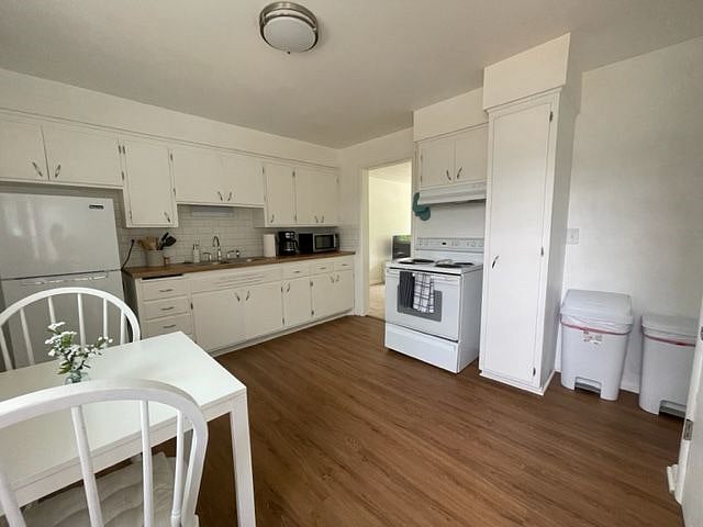 Furnished Finder property 379124_1 photo 3