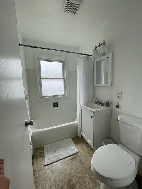 Furnished Finder property 379124_1 photo 5