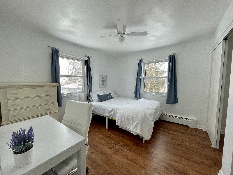 Furnished Finder property 379124_3 photo 7