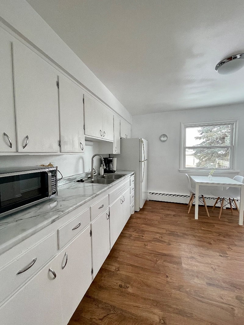 Furnished Finder property 379124_3 photo 6