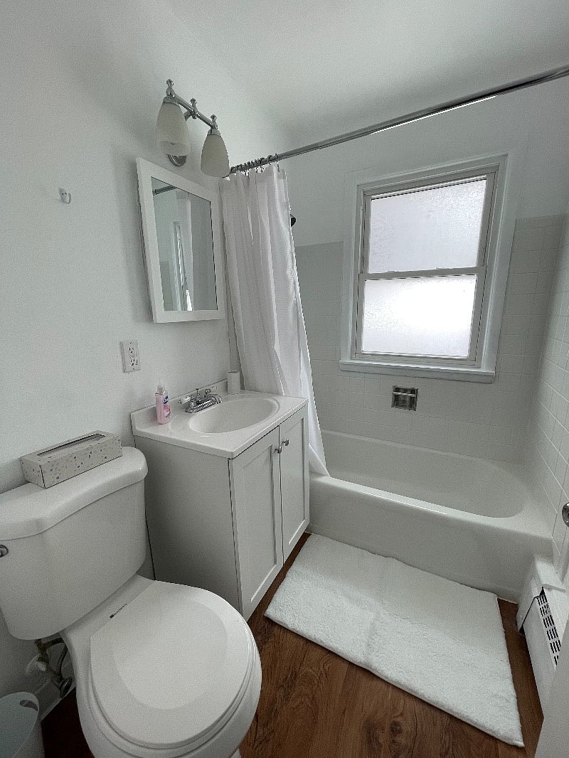 Furnished Finder property 379124_3 photo 10