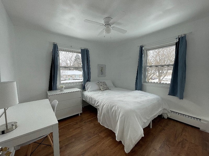 Furnished Finder property 379124_3 photo 8