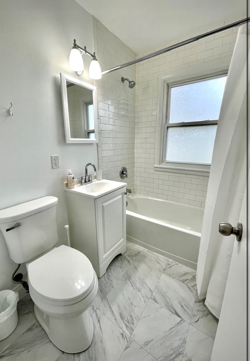 Furnished Finder property 379124_4 photo 9