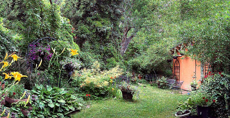 Furnished Finder property 379137_1 photo 12