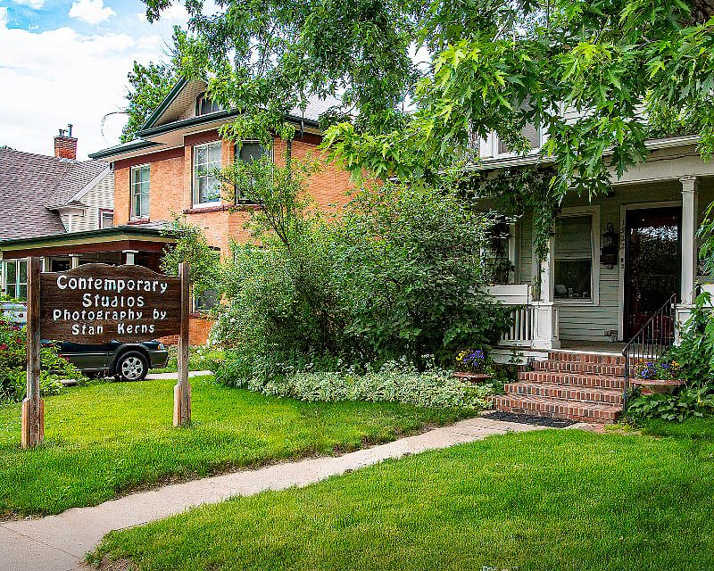 Furnished Finder property 379137_1 photo 15