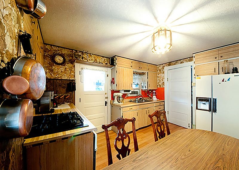 Furnished Finder property 379137_1 photo 4