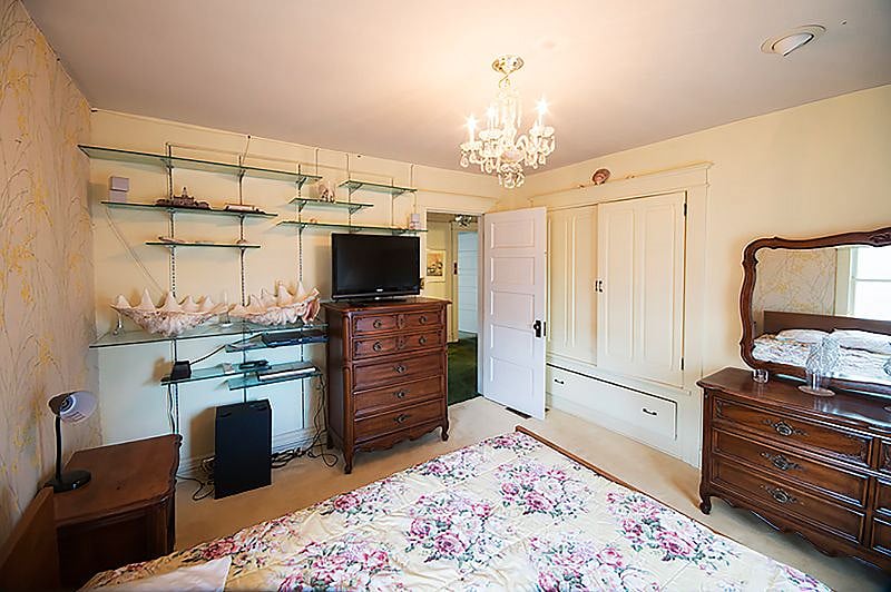 Furnished Finder property 379137_1 photo 9