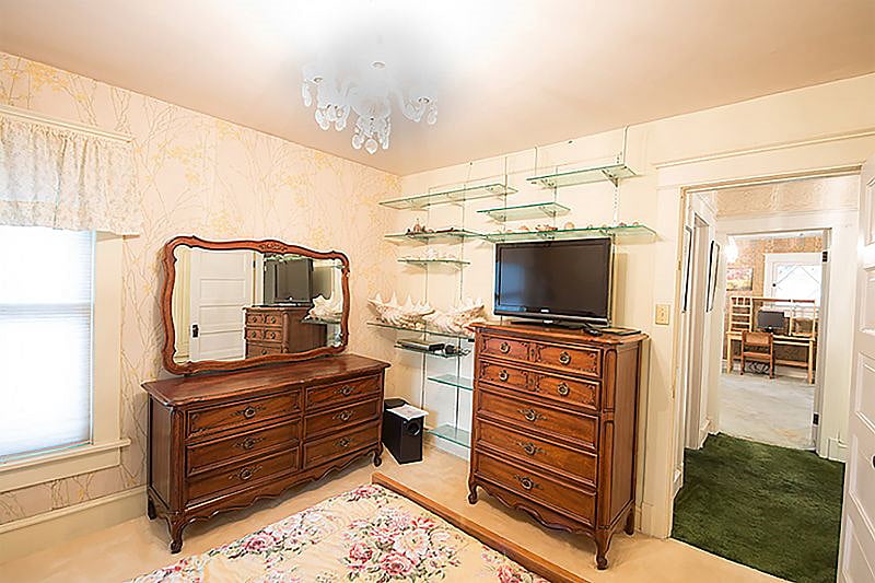 Furnished Finder property 379137_1 photo 8