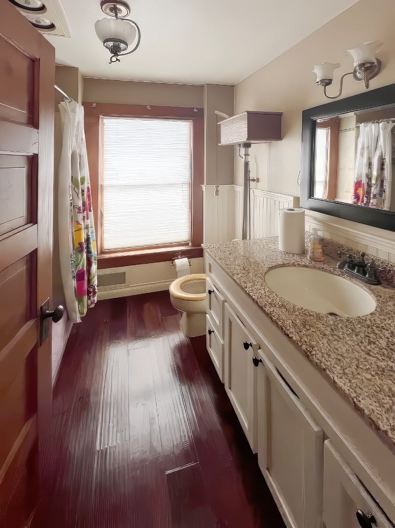 Furnished Finder property 379137_1 photo 11