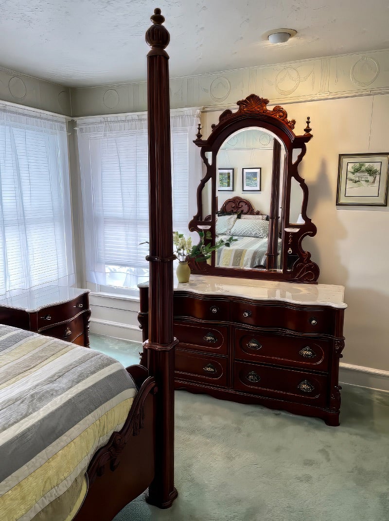 Furnished Finder property 379137_1 photo 6