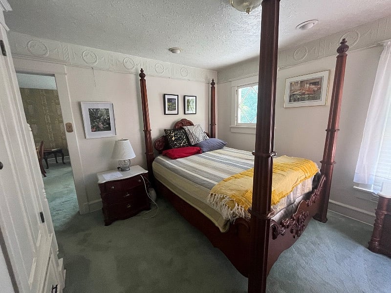 Furnished Finder property 379137_1 photo 5