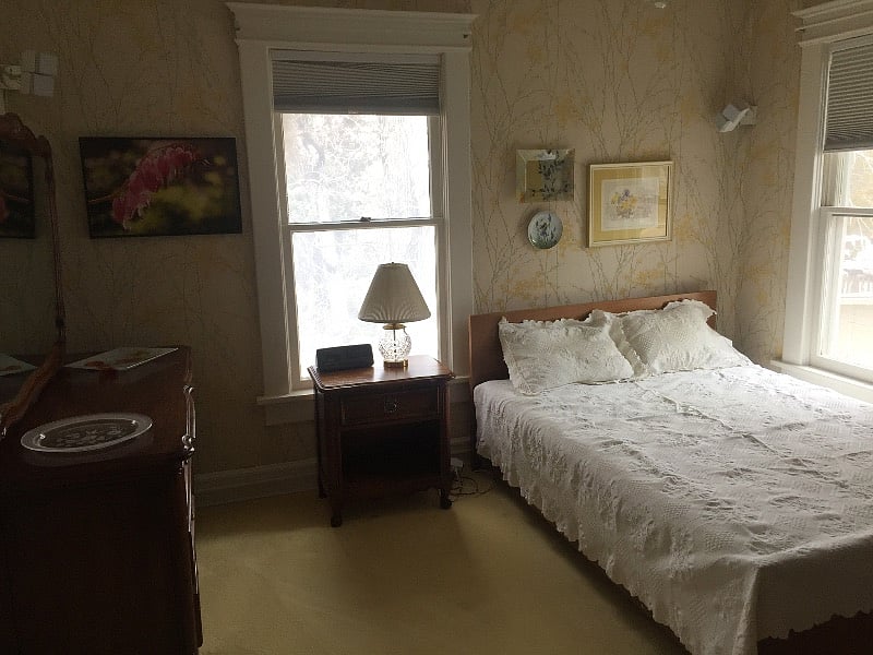 Furnished Finder property 379137_1 photo 10