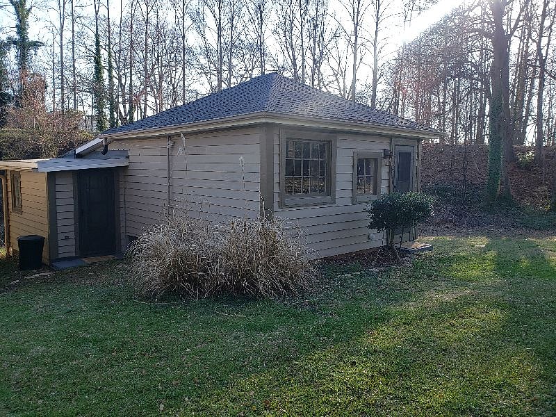 Furnished Finder property 379142_1 photo 4