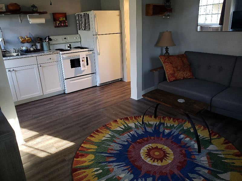 Furnished Finder property 379142_1 photo 7