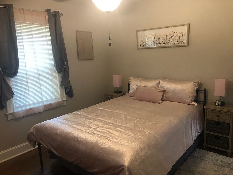 Furnished Finder property 379147_1 photo 12