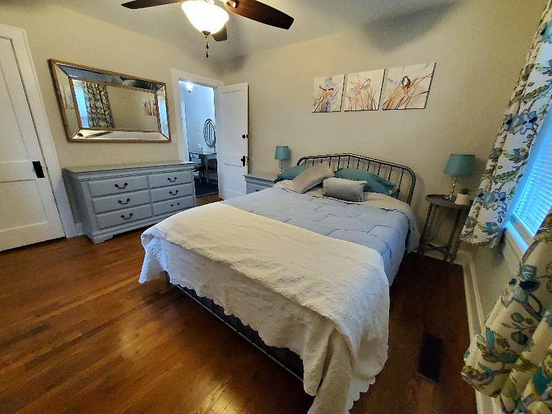 Furnished Finder property 379147_1 photo 10