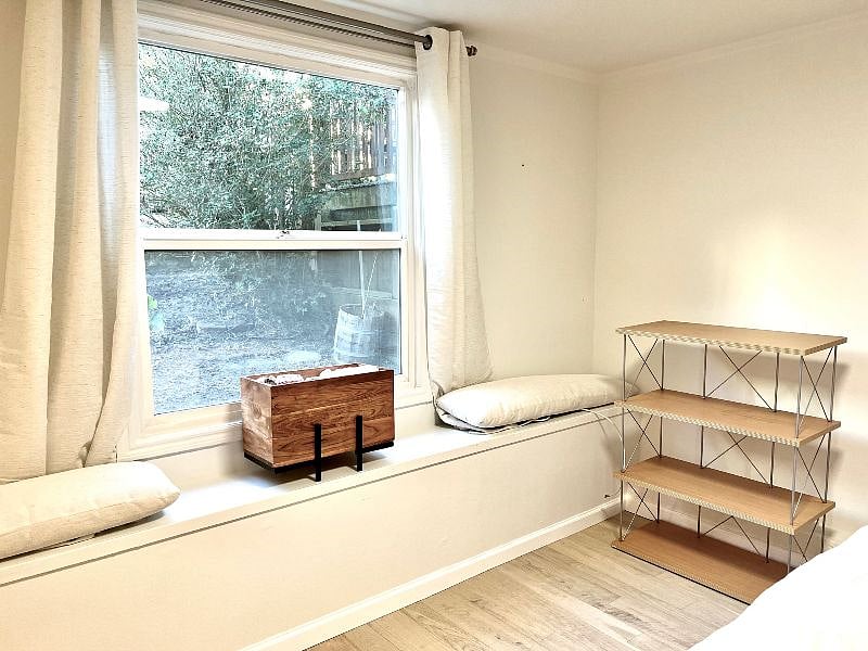 Furnished Finder property 379164_1 photo 7