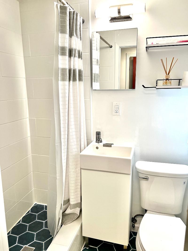 Furnished Finder property 379164_1 photo 13