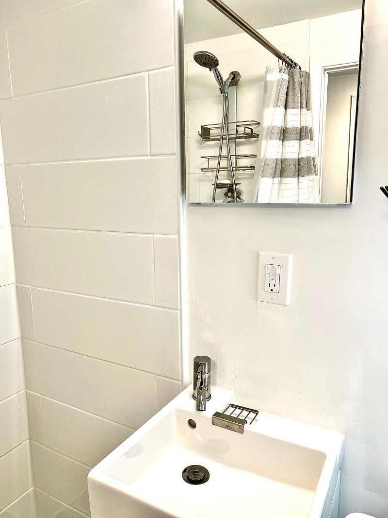 Furnished Finder property 379164_1 photo 14
