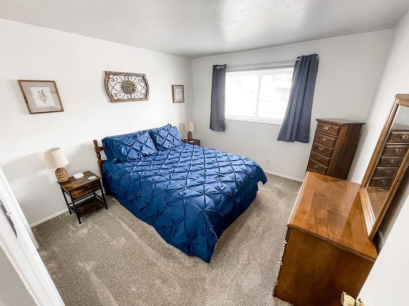 Furnished Finder property 379171_1 photo 8