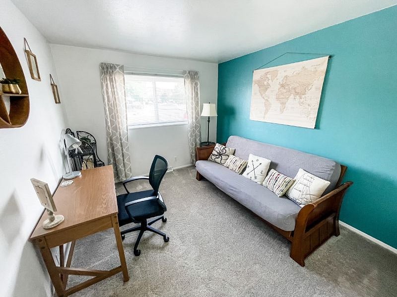 Furnished Finder property 379171_1 photo 10