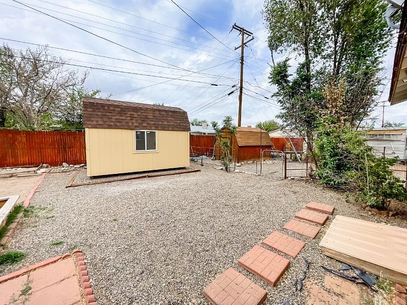 Furnished Finder property 379171_1 photo 13