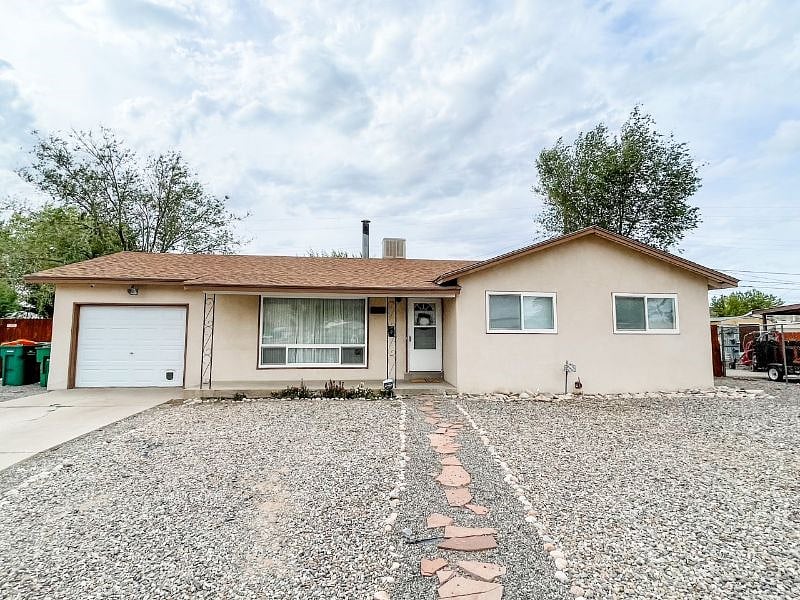 Furnished Finder property 379171_1 photo 11