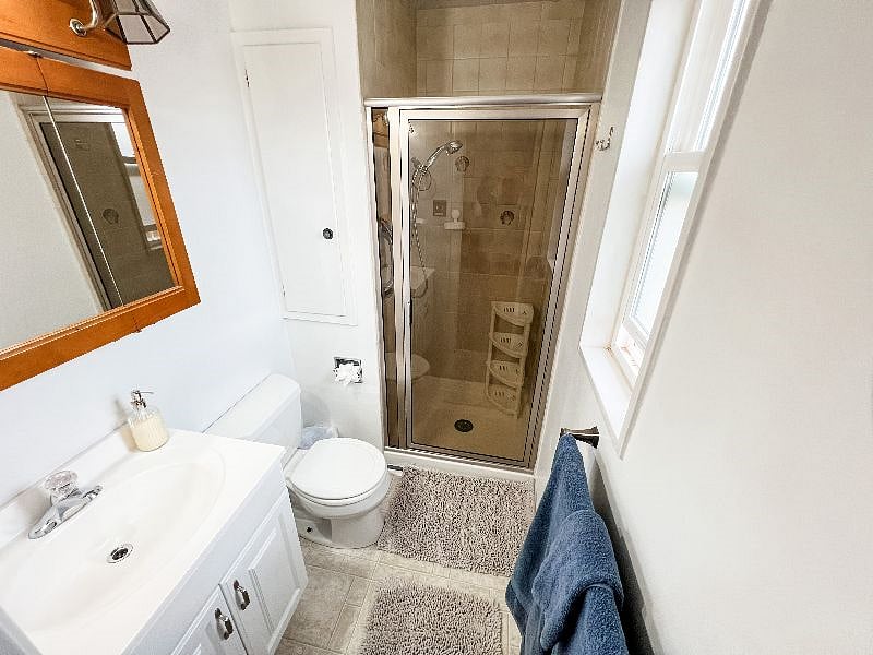 Furnished Finder property 379171_1 photo 7