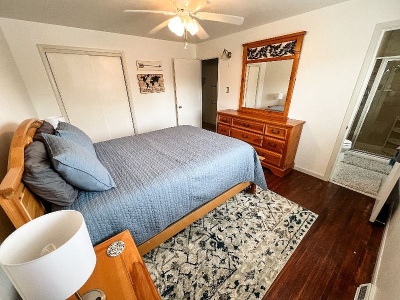 Furnished Finder property 379171_1 photo 6