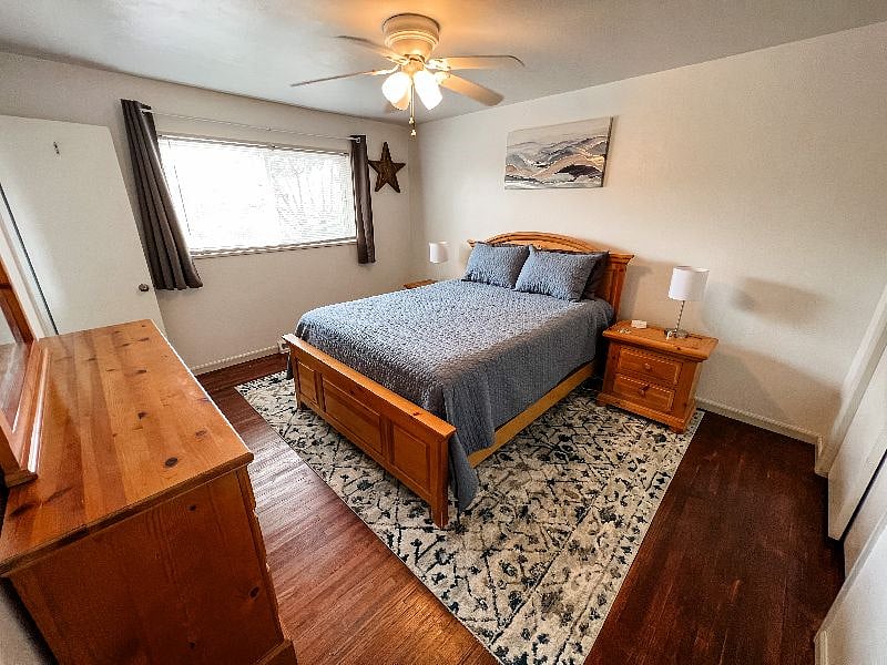 Furnished Finder property 379171_1 photo 5