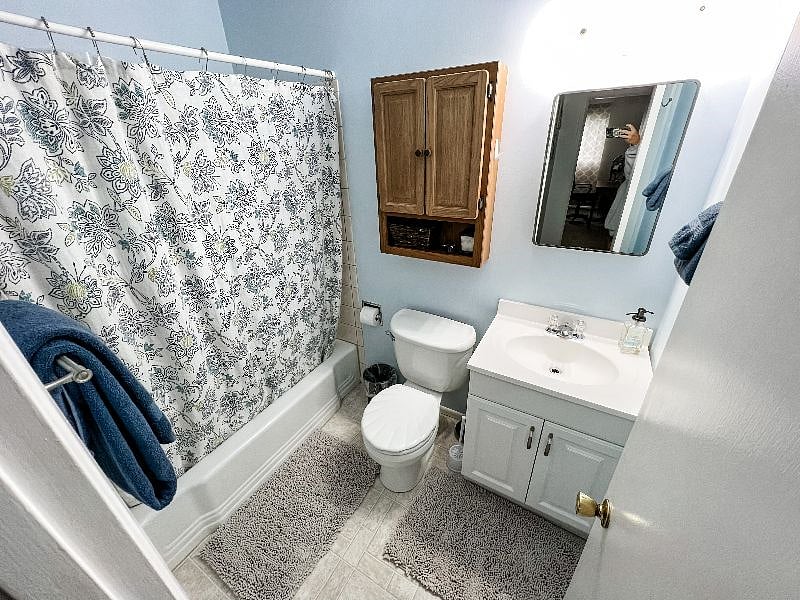 Furnished Finder property 379171_1 photo 9