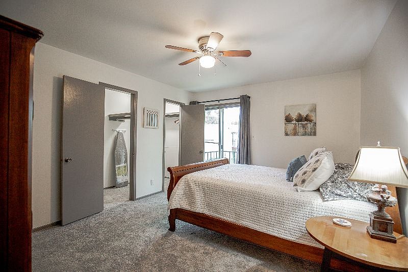 Furnished Finder property 379189_1 photo 9