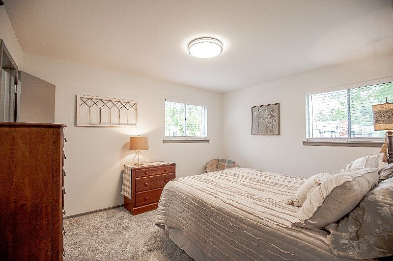Furnished Finder property 379189_1 photo 12