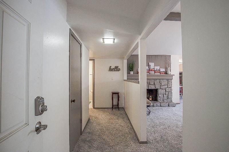 Furnished Finder property 379189_1 photo 14