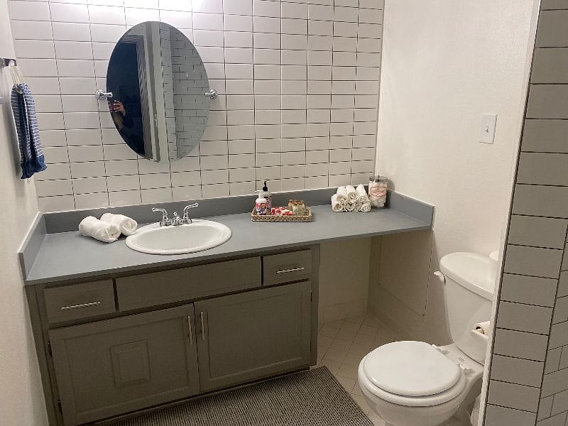 Furnished Finder property 379189_1 photo 17