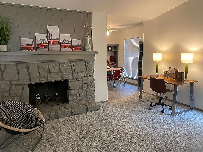Furnished Finder property 379189_1 photo 18