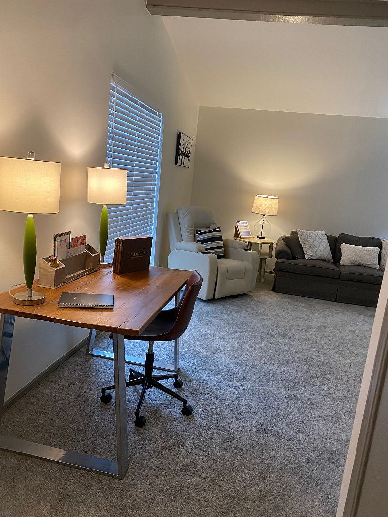 Furnished Finder property 379189_1 photo 22