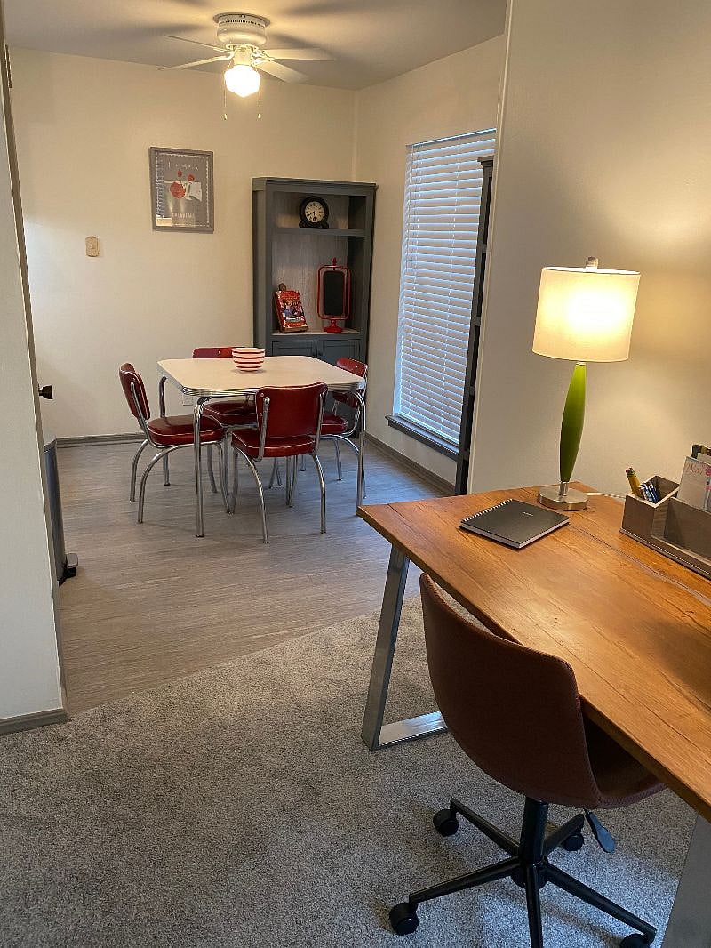 Furnished Finder property 379189_1 photo 23