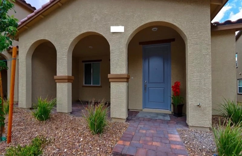 Furnished Finder property 379194_1 photo 3