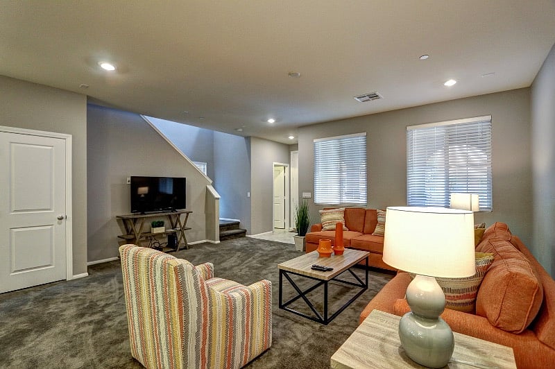 Furnished Finder property 379194_1 photo 1