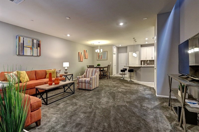 Furnished Finder property 379194_1 photo 4