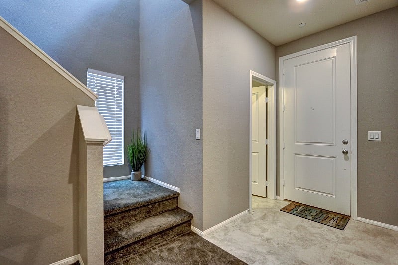 Furnished Finder property 379194_1 photo 5