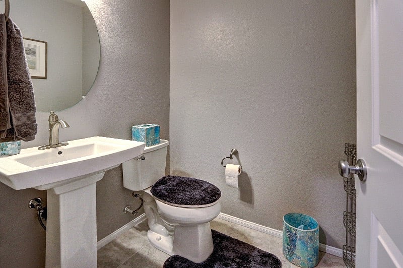 Furnished Finder property 379194_1 photo 6