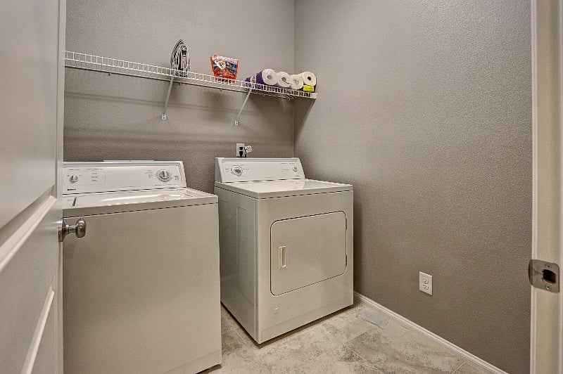 Furnished Finder property 379194_1 photo 7