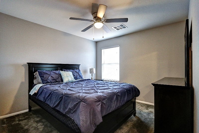 Furnished Finder property 379194_1 photo 8