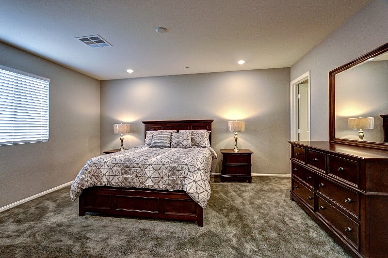 Furnished Finder property 379194_1 photo 9