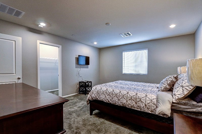 Furnished Finder property 379194_1 photo 10