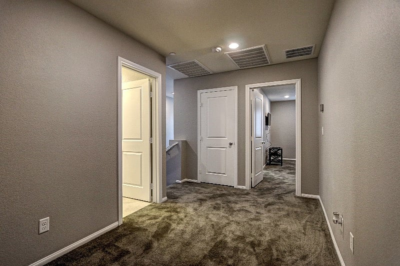 Furnished Finder property 379194_1 photo 11