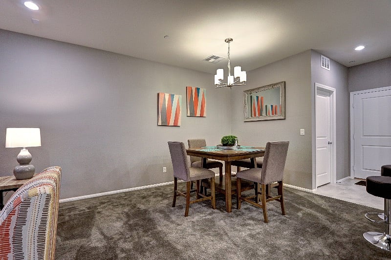 Furnished Finder property 379194_1 photo 13